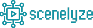 scenelyze